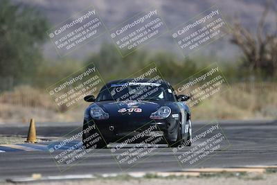 media/Oct-18-2025-PCA San Diego (Sat) [[653db1c827]]/3-Orange/Session 2 (Turn 2 and 1 Exit)/